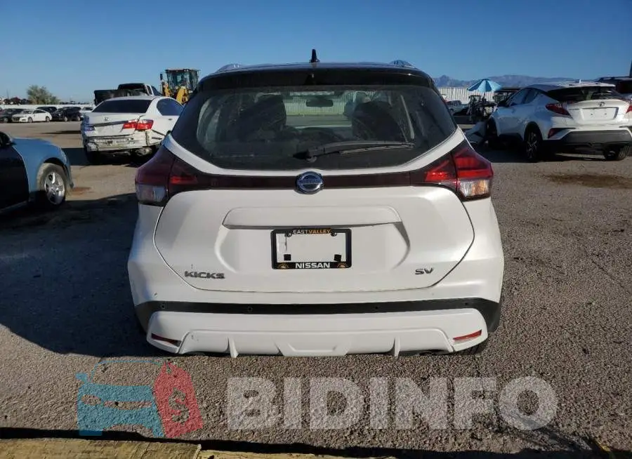 3N1CP5CV2ML503036 Photo# 6