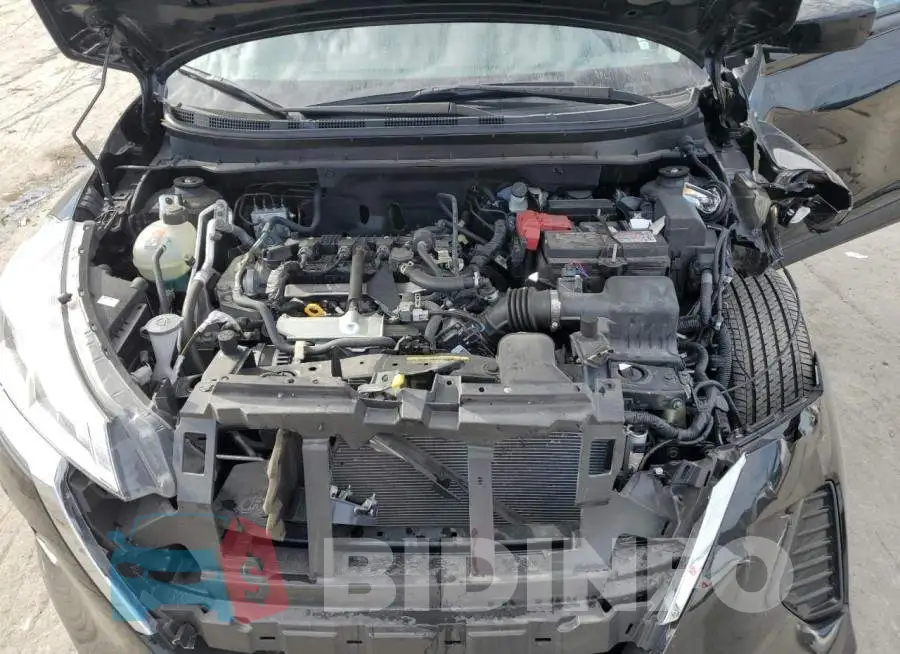 3N1CP5CV2ML536733 Photo# 11