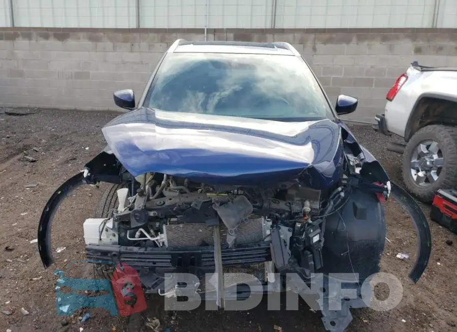 3N1CP5CV6LL570320 Photo# 5