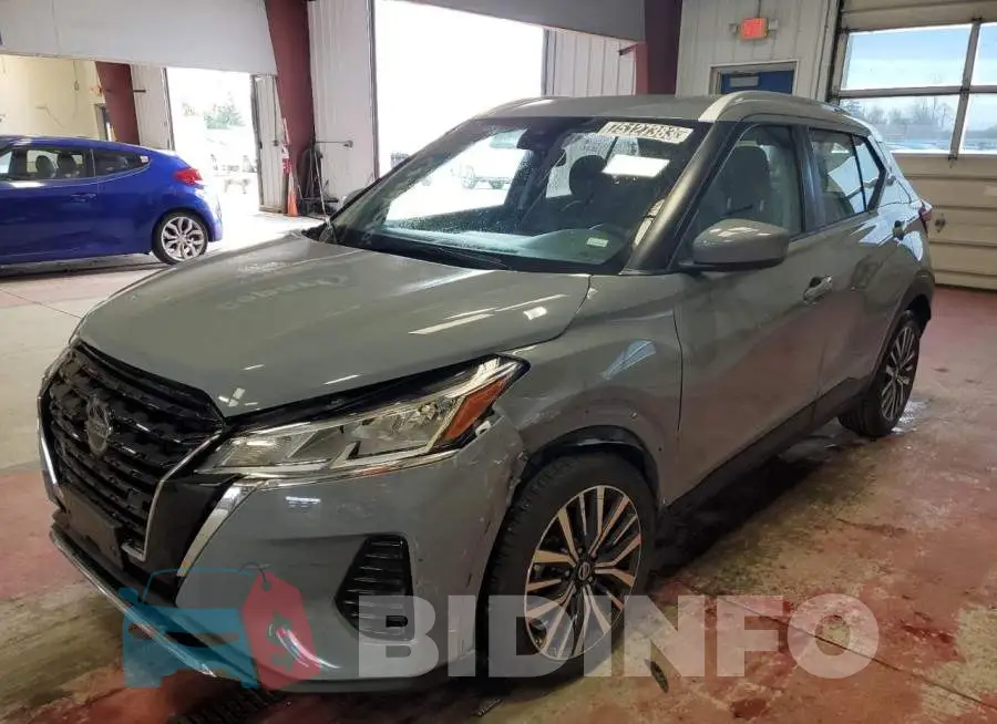 3N1CP5CV7ML472186 Photo# 1