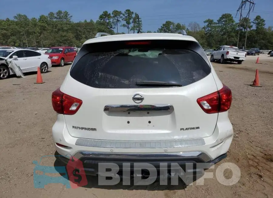 5N1DR2MN1JC638794 Photo# 6
