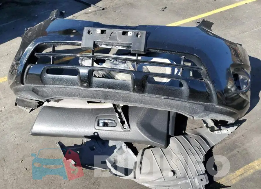 JN8AS5MT4FW151787 Photo# 12