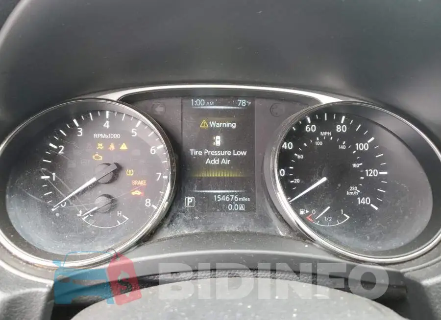 KNMAT2MT1FP591788 Photo# 9
