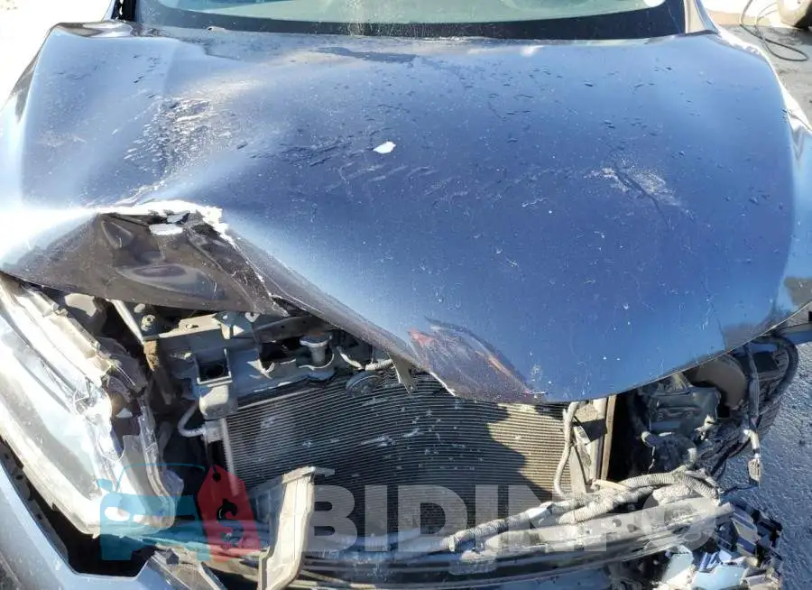 KNMAT2MT4GP687433 Photo# 12