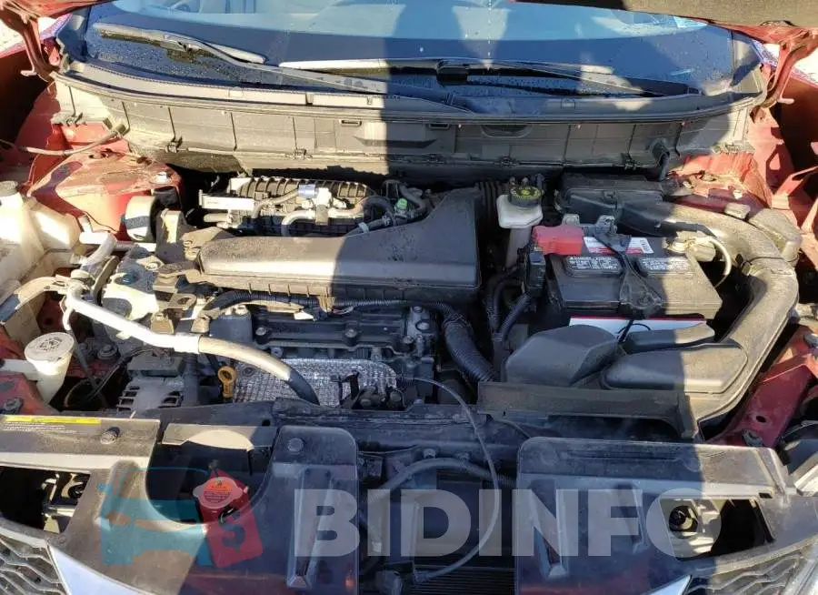 KNMAT2MV2FP541936 Photo# 12