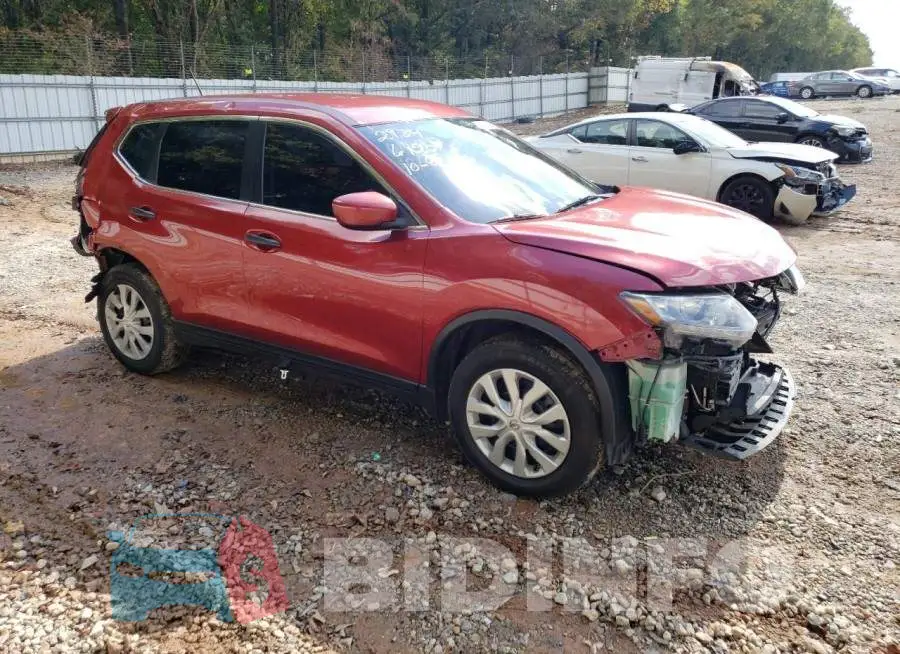 KNMAT2MV3GP612093 Photo# 4