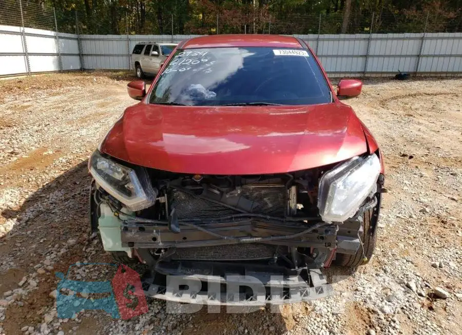 KNMAT2MV3GP612093 Photo# 5