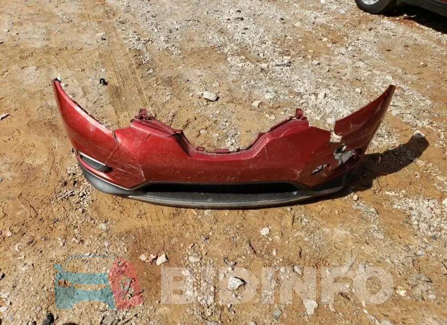 KNMAT2MV3GP612093 Photo# 13