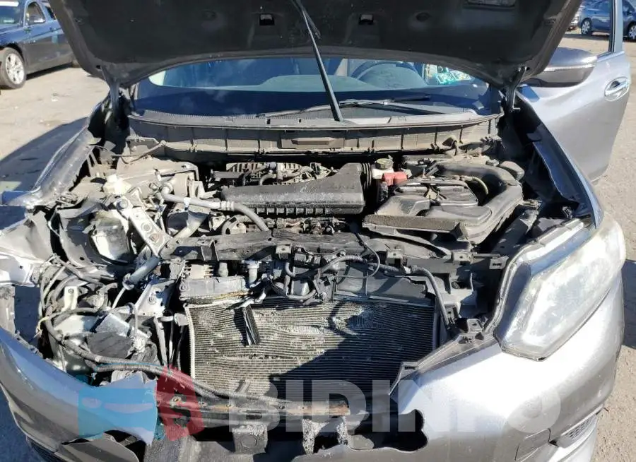KNMAT2MV7FP534142 Photo# 11