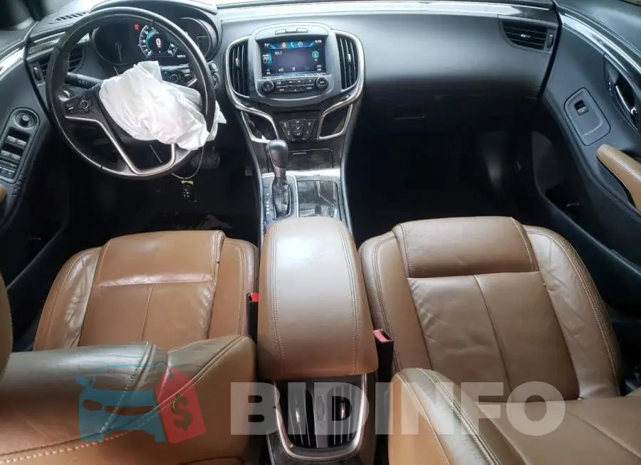 1G4GB5G35FF191292 Photo# 8