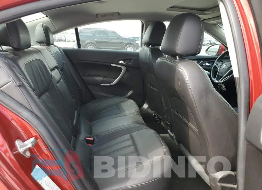 2G4GN5EX3F9159298 Photo# 10