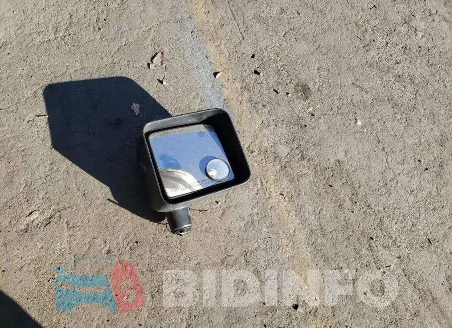 1C4BJWDG5JL898367 Photo# 13