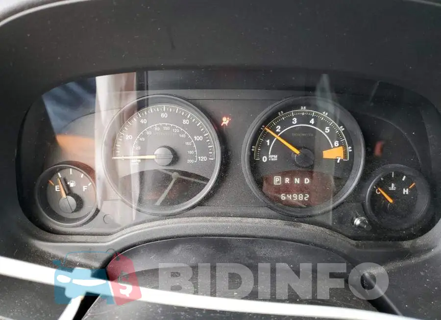 1C4NJPBB6ED889381 Photo# 9