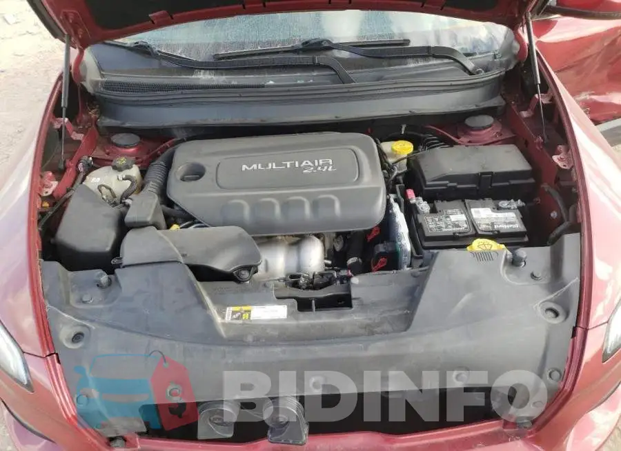 1C4PJLDB6FW761503 Photo# 12