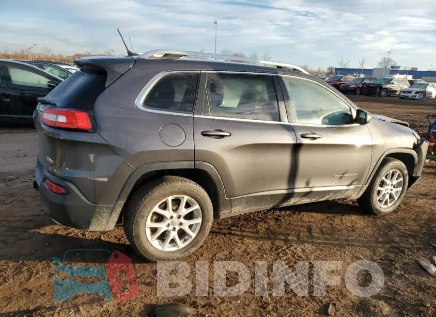 1C4PJMCS5FW521608 Photo# 3
