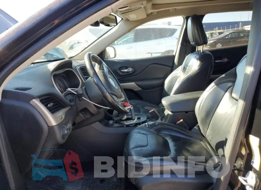 1C4PJMDS8HW570108 Photo# 7