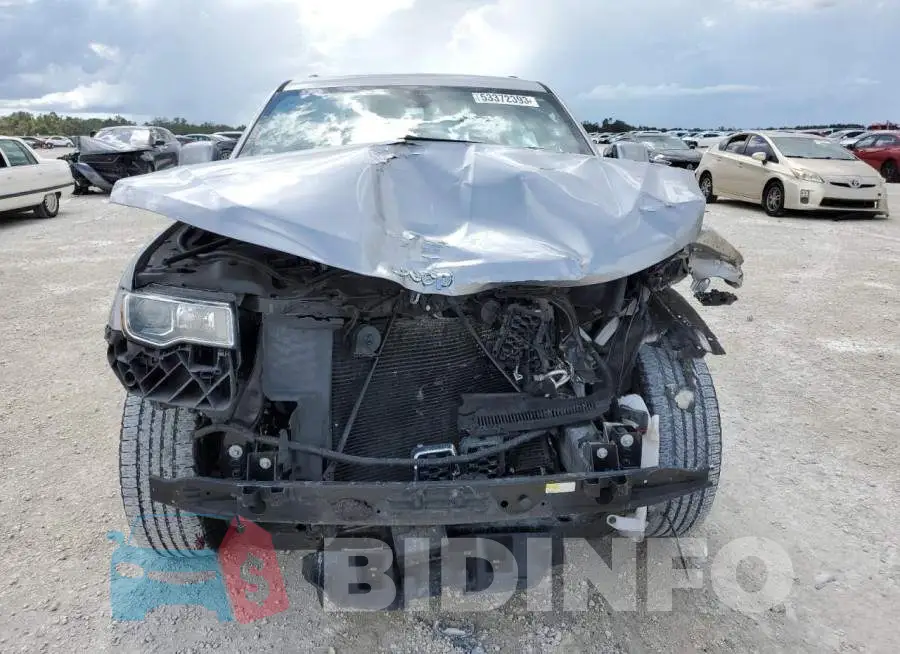 1C4RJEAG9JC513485 Photo# 11