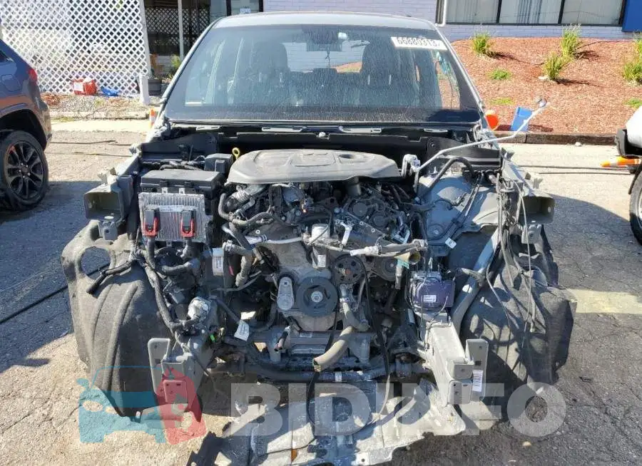 1C4RJFAGXKC850173 Photo# 5