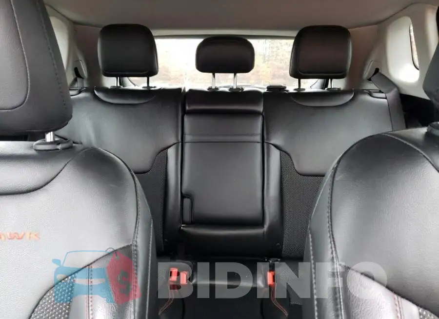 3C4NJDDBXLT118893 Photo# 10