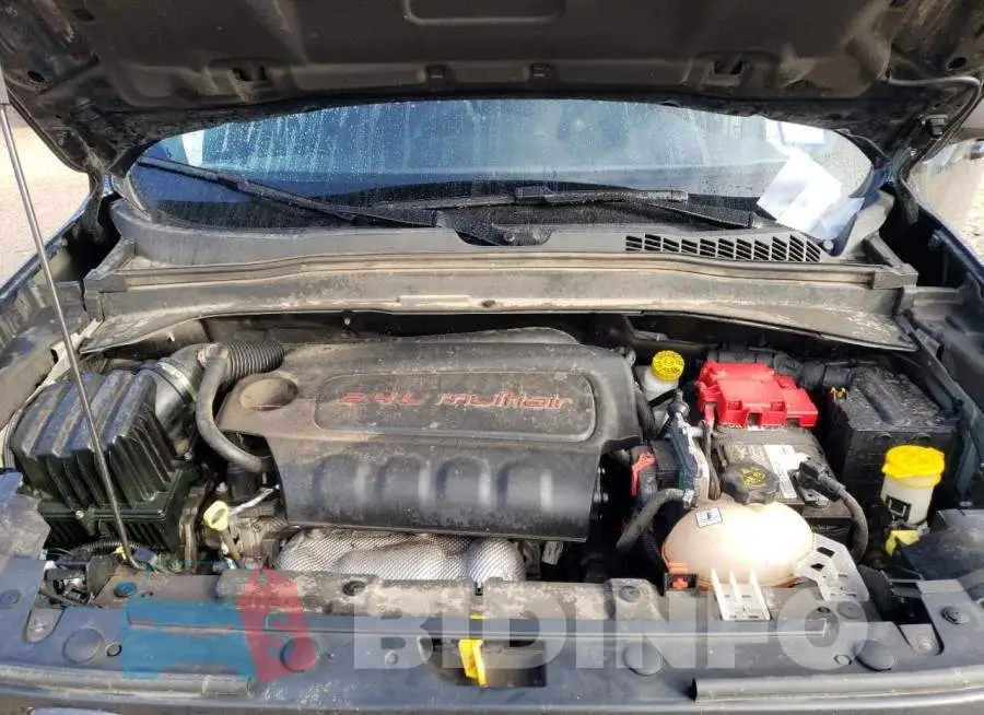 ZACCJBCB7JPH28963 Photo# 12