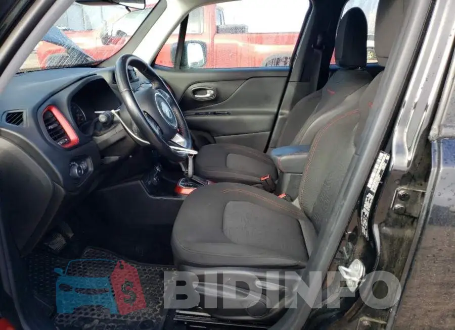 ZACCJBCB7JPH28963 Photo# 7