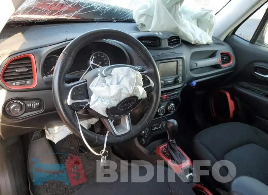 ZACCJBCT0FPB63583 Photo# 8