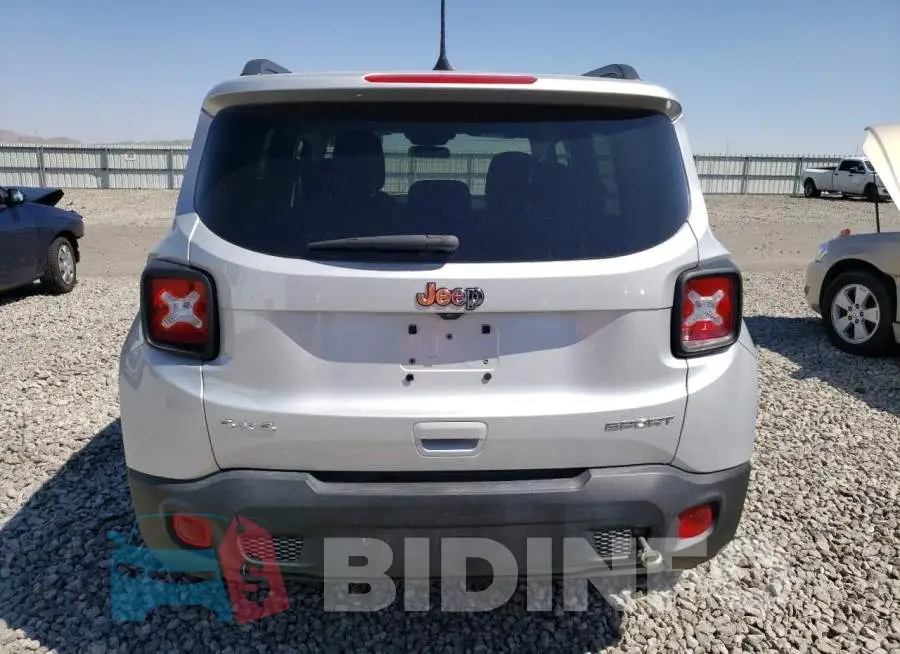 ZACNJBAB3LPL80591 Photo# 6