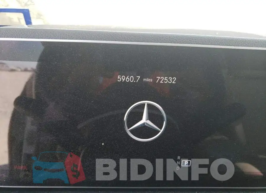 4JGFB4JB0MA319504 Photo# 9