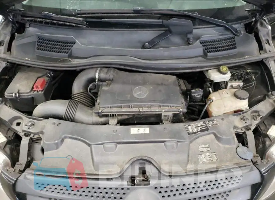 WD4PG2EE1J3412749 Photo# 12