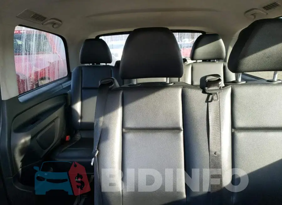 WD4PG2EE2J3352268 Photo# 10