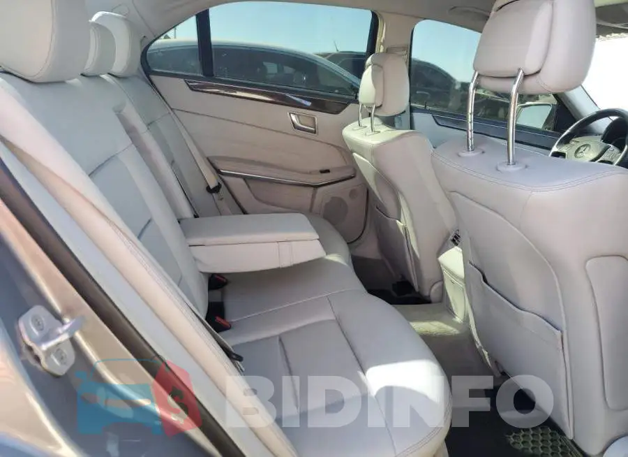 WDDHF5KB5EA970186 Photo# 10