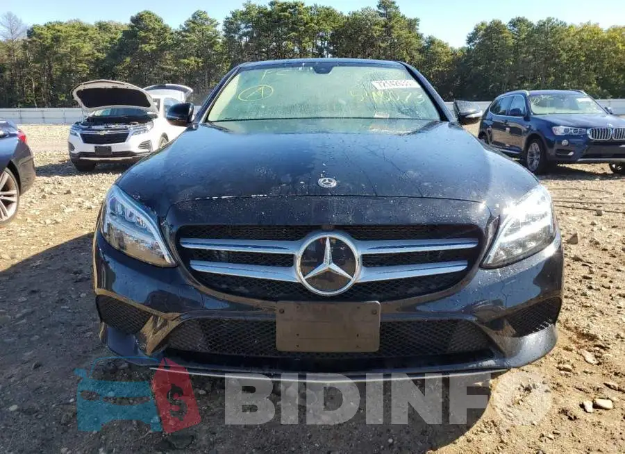 WDDWF8EB4LR548073 Photo# 5