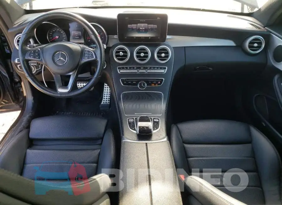 WDDWJ4KB6JF737608 Photo# 8