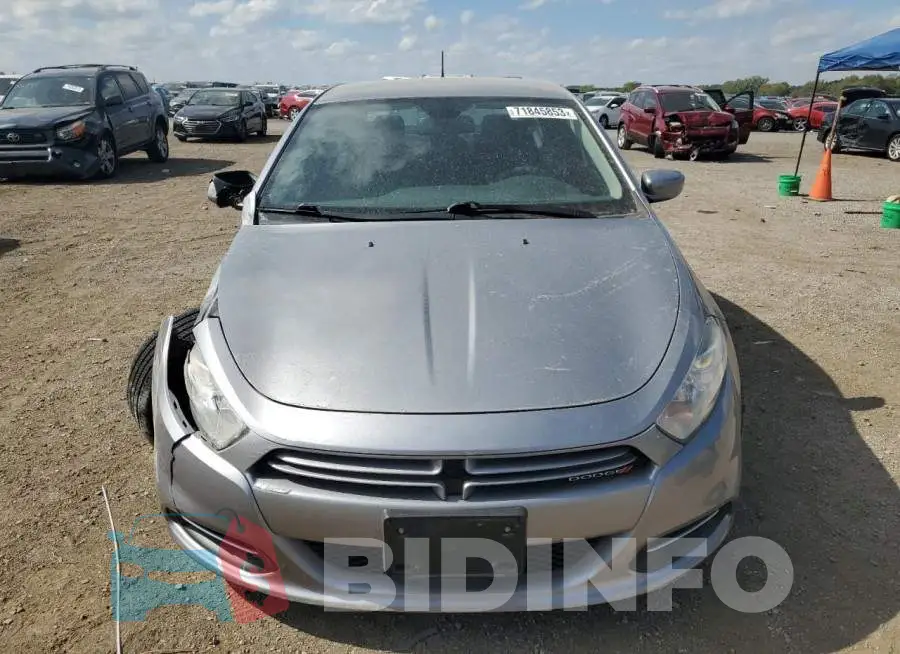 1C3CDFAA3FD403035 Photo# 5