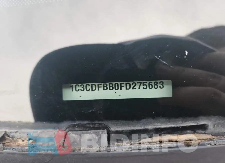 1C3CDFBB0FD275683 Photo# 10