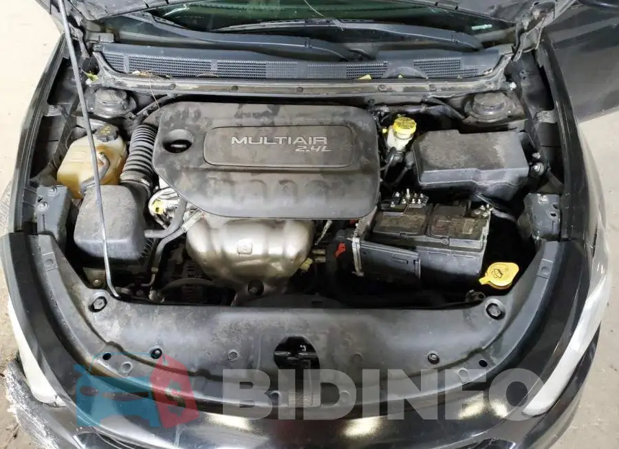 1C3CDFBB1FD411321 Photo# 11