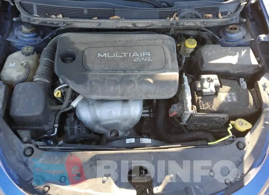 1C3CDFBB6ED778018 Photo# 11