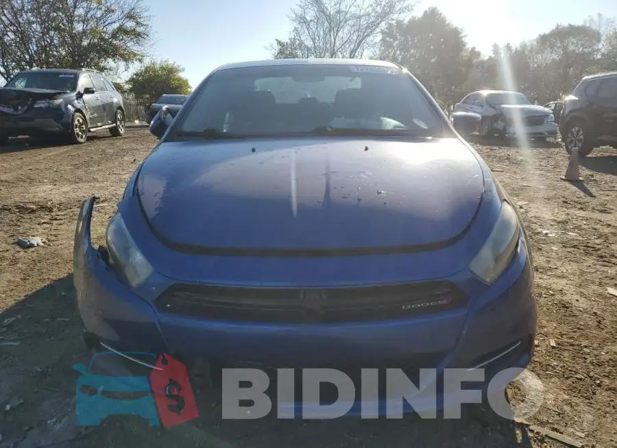 1C3CDFBB6ED778018 Photo# 5