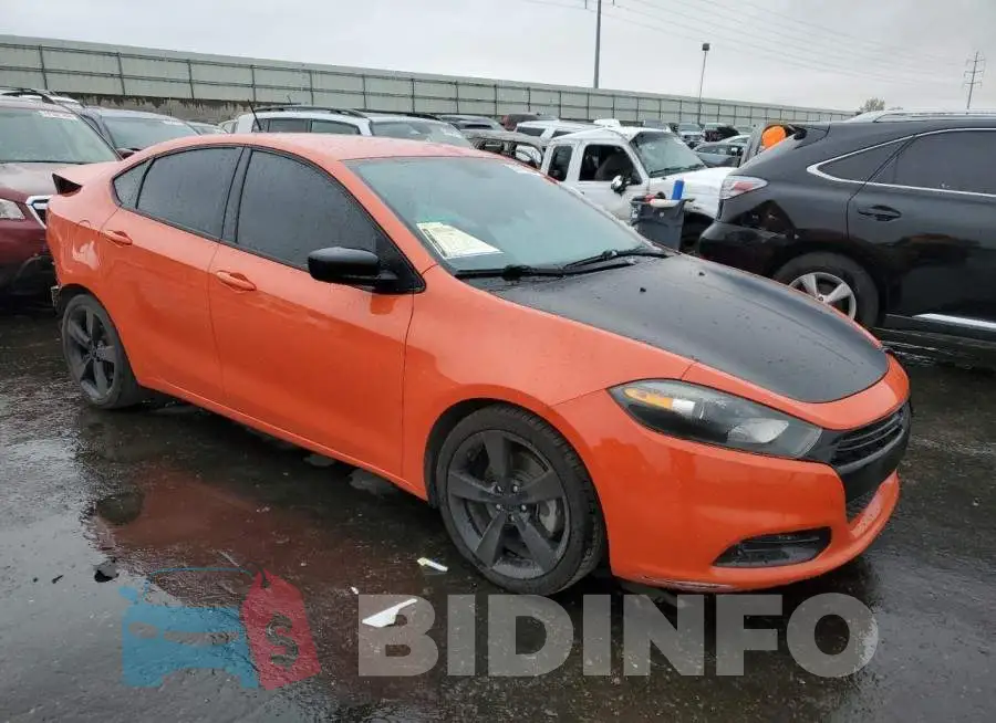 1C3CDFBB8FD276175 Photo# 4