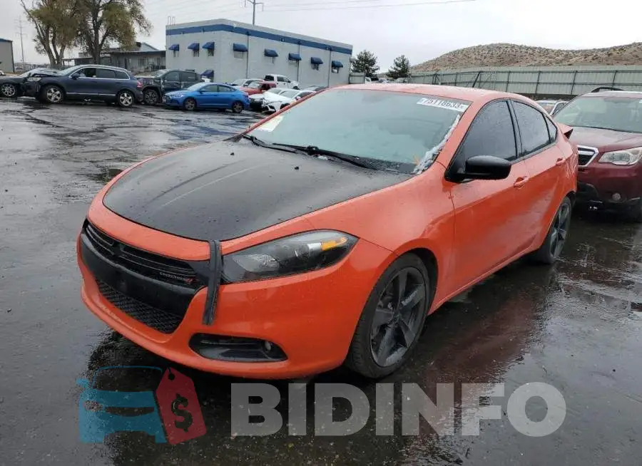 1C3CDFBB8FD276175 Photo# 1