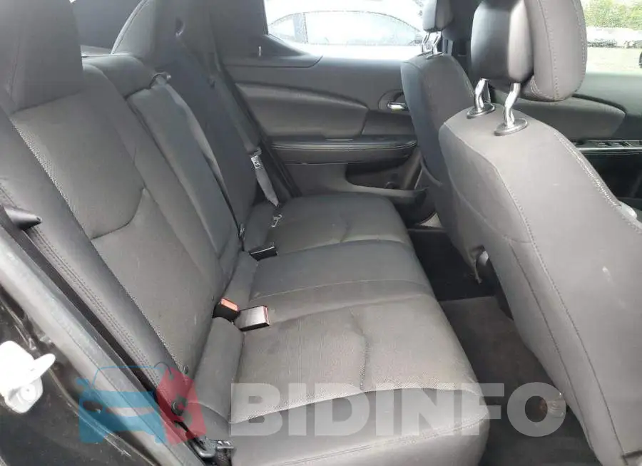 1C3CDZAGXEN148558 Photo# 10