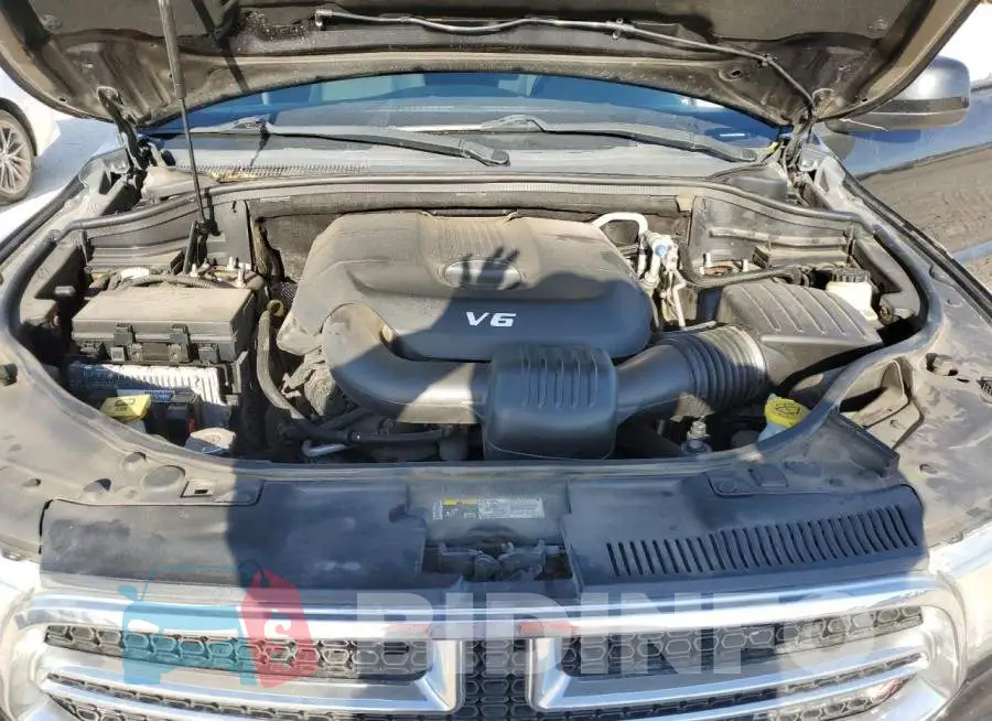 1C4RDHAG6EC455074 Photo# 12