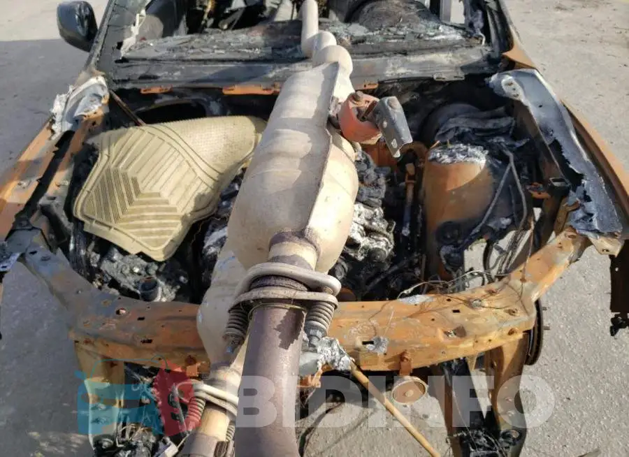 1C4RDHDG4EC595992 Photo# 11