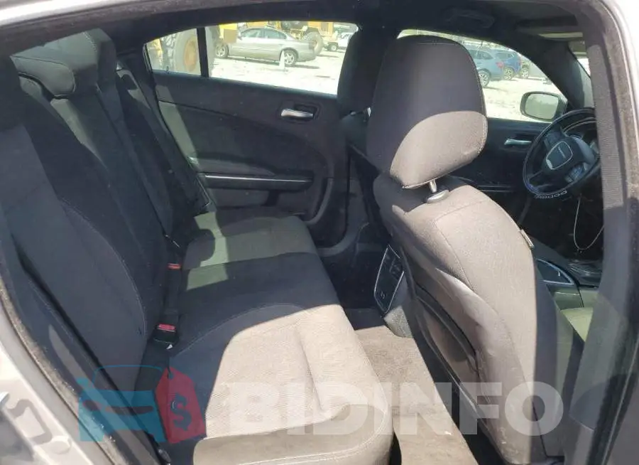 2C3CDXBG2FH827642 Photo# 10