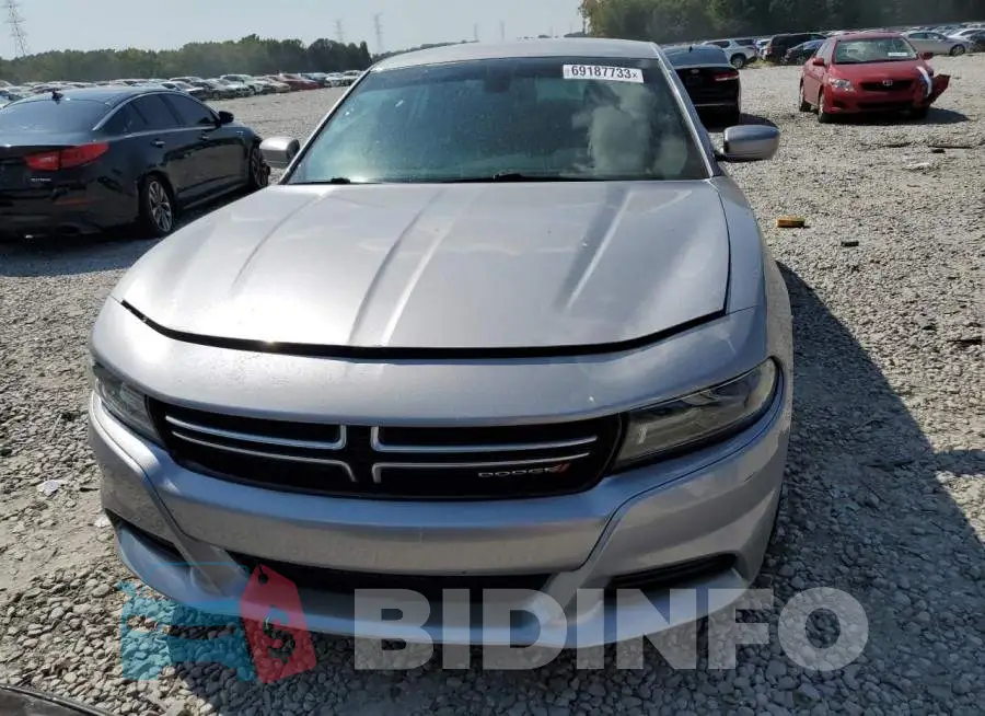 2C3CDXBG2FH827642 Photo# 5