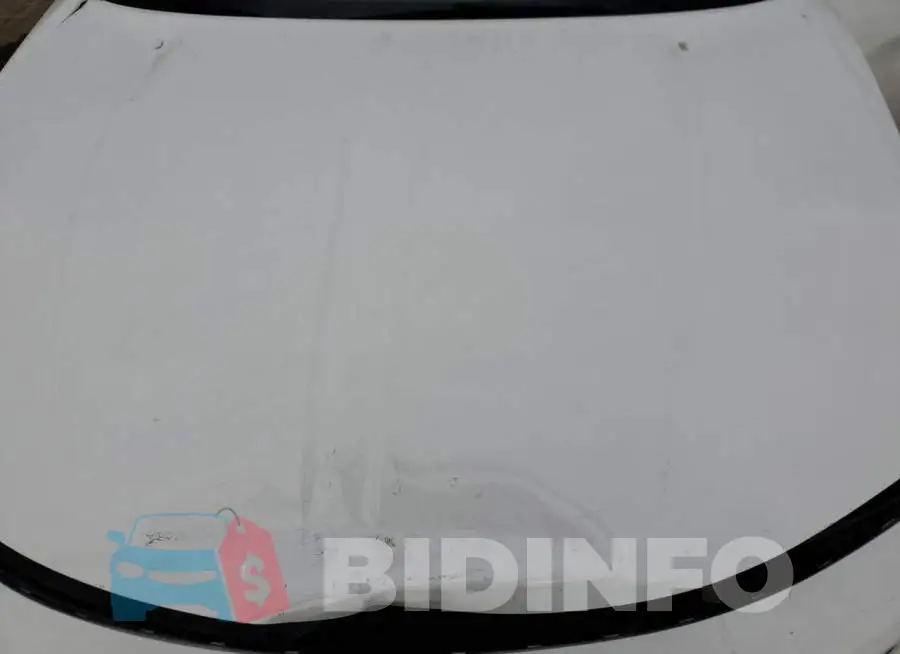 2C3CDXBG2GH166938 Photo# 11