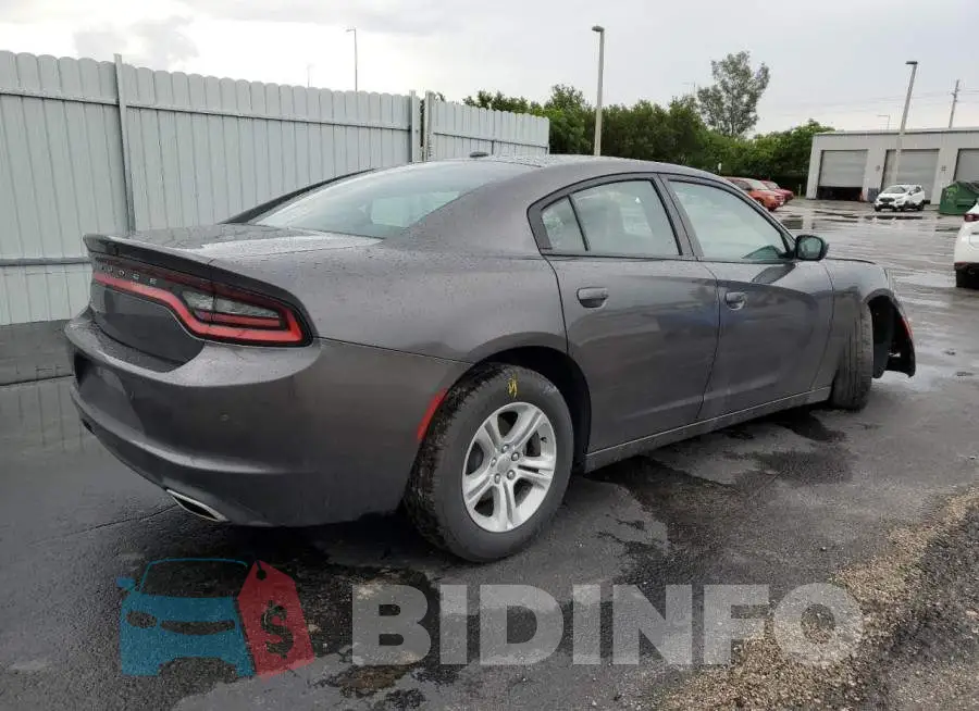 2C3CDXBG7KH711735 Photo# 3