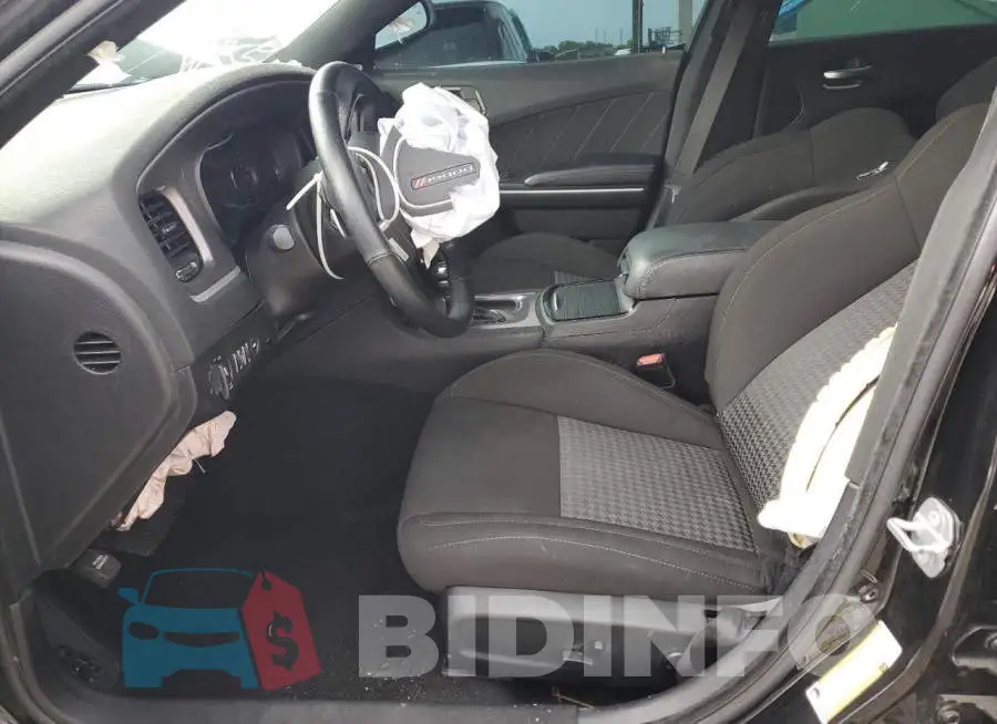 2C3CDXCT4KH597852 Photo# 7
