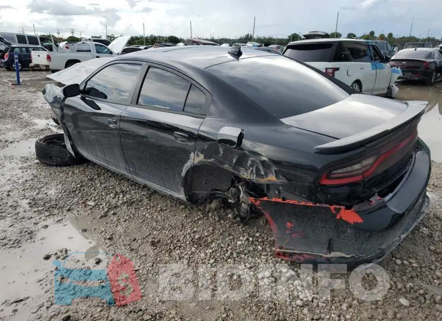 2C3CDXCT4KH597852 Photo# 2