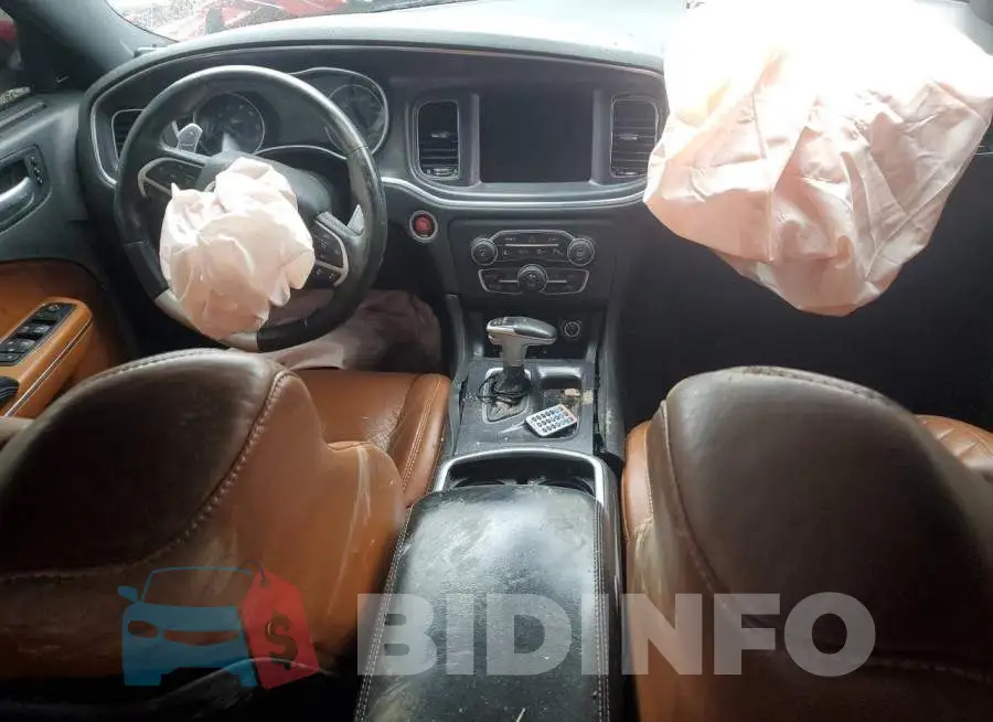 2C3CDXEJ4FH501185 Photo# 8